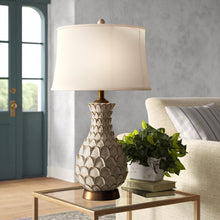 Load image into Gallery viewer, Maggio 31&quot; Table Lamp 4265RR
