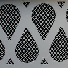 Load image into Gallery viewer, Magnafire Steel Wood Burning Fire Pit
