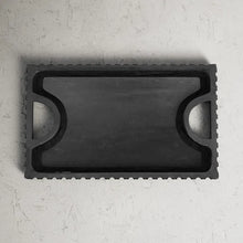 Load image into Gallery viewer, Mahan Coffee Table Tray
