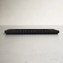 Load image into Gallery viewer, Mahan Coffee Table Tray
