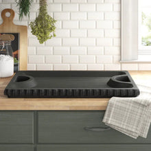 Load image into Gallery viewer, Mahan Coffee Table Tray
