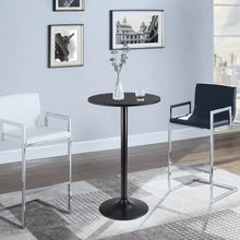 Load image into Gallery viewer, Mahnomen Counter Height 39.5&#39;&#39; Pedestal Dining Table
