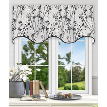 Load image into Gallery viewer, Mahtomedi 50&#39;&#39; Valance
