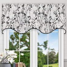 Load image into Gallery viewer, Mahtomedi 50&#39;&#39; Valance
