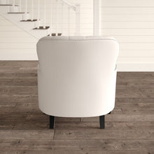 Load image into Gallery viewer, Maidenstone 23&quot; Armchair #1768HW
