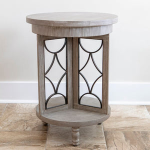Maja End Table  Maja End Table  Maja End Table  Maja End Table  Maja End Table  Maja End Table Maja End Table