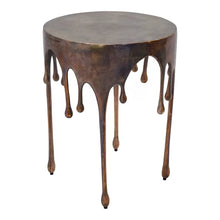 Load image into Gallery viewer, Malbon 22&#39;&#39; Tall End Table

