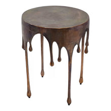 Load image into Gallery viewer, Malbon 22&#39;&#39; Tall End Table
