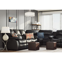 Load image into Gallery viewer, Malec 83&#39;&#39; Pillow  Top Arm Reclining Sofa 5367RR
