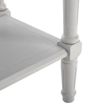 Load image into Gallery viewer, Malmesbury 35.8&#39;&#39; Console Table
