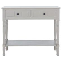 Load image into Gallery viewer, Malmesbury 35.8&#39;&#39; Console Table
