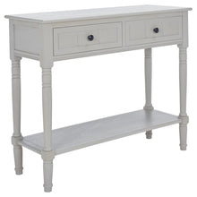 Load image into Gallery viewer, Malmesbury 35.8&#39;&#39; Console Table
