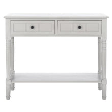 Load image into Gallery viewer, Malmesbury 35.8&#39;&#39; Console Table
