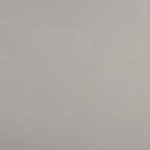 Load image into Gallery viewer, Malmesbury 35.8&#39;&#39; Console Table
