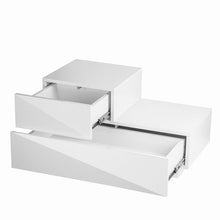 Load image into Gallery viewer, Malvern 2 - Drawer Nightstand SB2139
