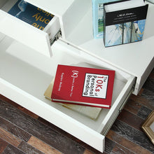 Load image into Gallery viewer, Malvern 2 - Drawer Nightstand
