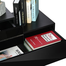 Load image into Gallery viewer, Malvern 2 - Drawer Nightstand 6698RR
