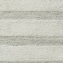 Load image into Gallery viewer, Manchester Bath Rug, 2pc rug set
