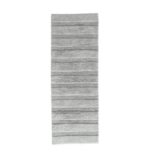 Load image into Gallery viewer, Manchester Cotton Bath Rug 22&quot; x 60&quot;
