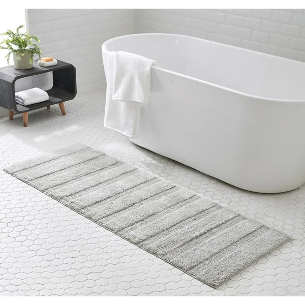 Manchester Cotton Bath Rug 22