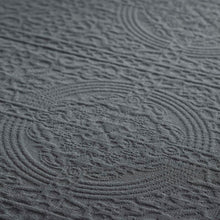 Load image into Gallery viewer, Mandalay Oversized KING Coverlet Set SB1893
