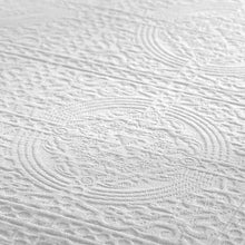 Load image into Gallery viewer, Mandalay Oversized QUEEN Coverlet Set SB1920
