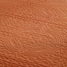 Load image into Gallery viewer, Mandalay Oversized Coverlet Set MRM352
