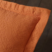 Load image into Gallery viewer, Mandalay Oversized Coverlet Set MRM352
