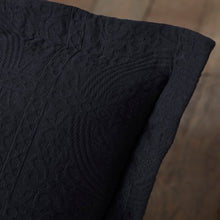 Load image into Gallery viewer, Mandalay Oversized Coverlet Set 4475RR
