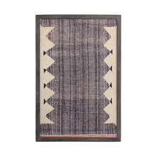 Load image into Gallery viewer, Mango Wood Framed Wall Décor
