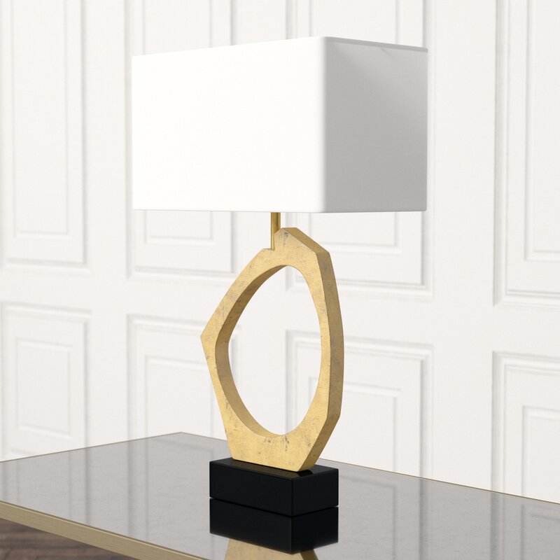 Regina Andrew 6665RR