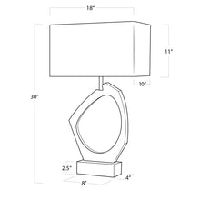 Load image into Gallery viewer, Regina Andrew 6665RR
