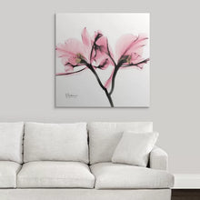 Load image into Gallery viewer, 48&quot; H x 48&quot; W x 1.5&quot; D Manigault Albert Koetsier - Photograph

