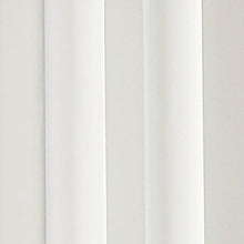 Load image into Gallery viewer, Mannino Solid Sheer Grommet Single Curtain Panel, 59&quot; W x 132&quot; L
