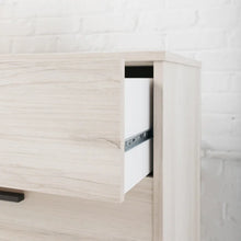 Load image into Gallery viewer, Manuel 6 Drawer 52.72&#39;&#39; W Double Dresser
