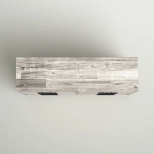 Load image into Gallery viewer, Manuel 6 Drawer 52.72&#39;&#39; W Double Dresser
