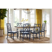 Load image into Gallery viewer, Manuela Handmade Flatweave Jute/Sisal Area Rug in Natural / Ivory 2&#39;6&quot; x 4&#39;
