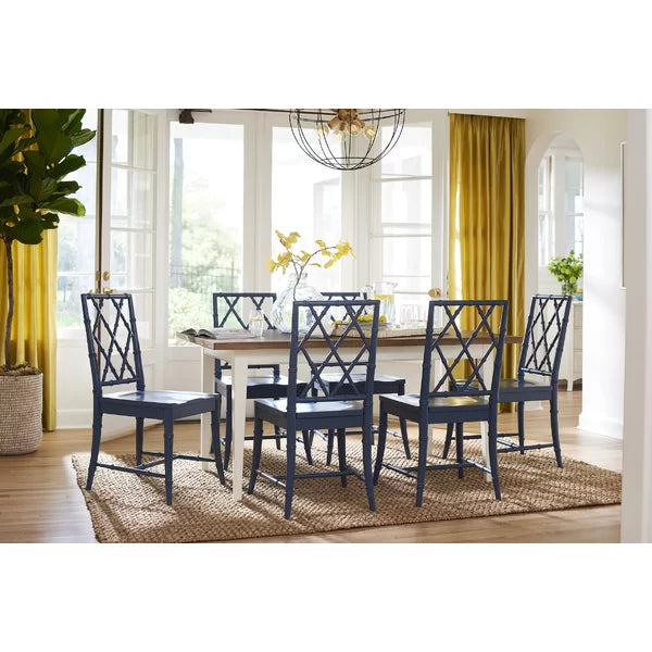 Manuela Handmade Flatweave Jute/Sisal Area Rug in Natural / Ivory 2'6