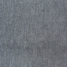 Load image into Gallery viewer, Manusite Upholstered Storage Ottoman
