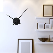 Load image into Gallery viewer, Marcelina Metal Wall Clock
