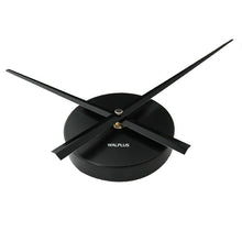 Load image into Gallery viewer, Marcelina Metal Wall Clock
