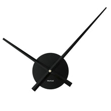 Load image into Gallery viewer, Marcelina Metal Wall Clock
