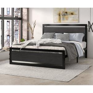 Marilee Bed, Queen