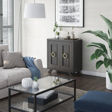 Load image into Gallery viewer, Mariya Bar Cabinet MRM37
