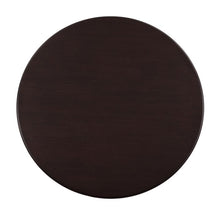 Load image into Gallery viewer, 42&#39;&#39; L X 42&#39;&#39; W X 30&#39;&#39; H Marjorie 4 Person Solid Wood Dining Set
