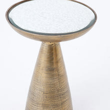 Load image into Gallery viewer, Marlow Mod End Table MRM1824
