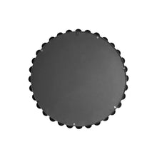 Load image into Gallery viewer, Marlowe Modern &amp; Contemporary Accent Mirror 36 x 36
