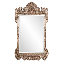 Load image into Gallery viewer, Marquette Traditional Beveled Accent Mirror MRM3500
