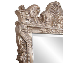 Load image into Gallery viewer, Marquette Traditional Beveled Accent Mirror MRM3500
