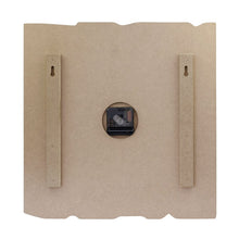 Load image into Gallery viewer, Marronnier Wall Clock
